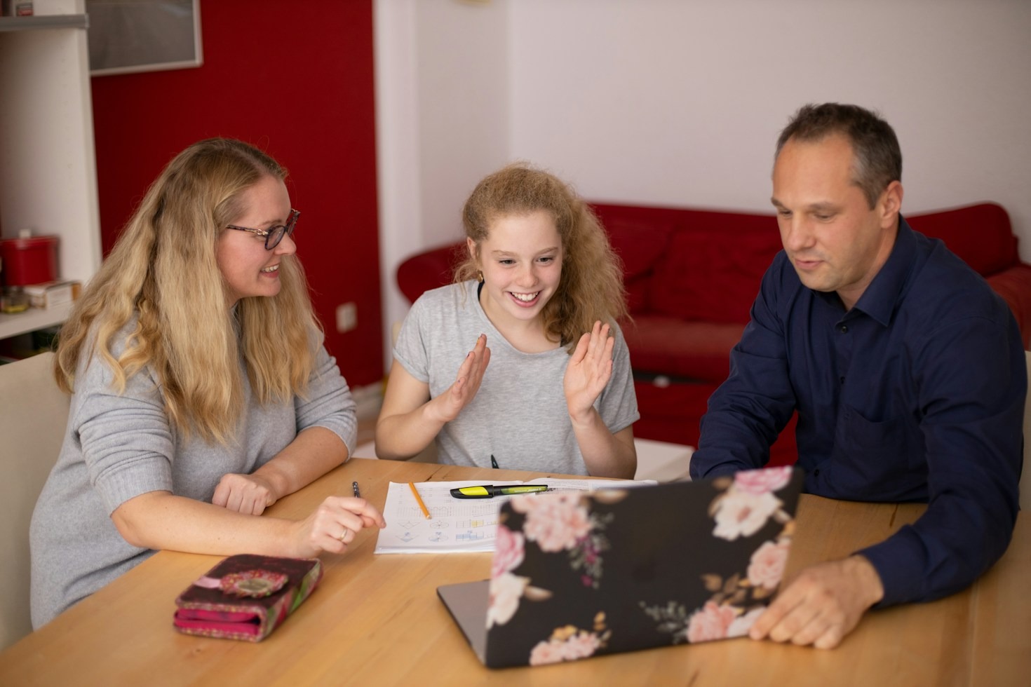 Why Keeping a Centralized Heritage Archive Matters for Kids